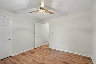 115 Lakeview Dr, Stockbridge, GA 30281 - Photo 24