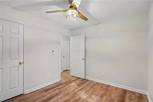 115 Lakeview Dr, Stockbridge, GA 30281 - Photo 22