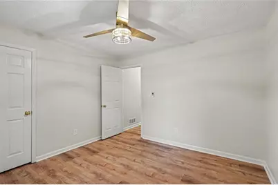 115 Lakeview Drive, Stockbridge, GA 30281 - Photo 24