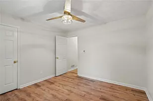 115 Lakeview Dr, Stockbridge, GA 30281 - Photo 24