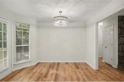 115 Lakeview Drive, Stockbridge, GA 30281 - Photo 14