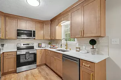 115 Lakeview Drive, Stockbridge, GA 30281 - Photo 10