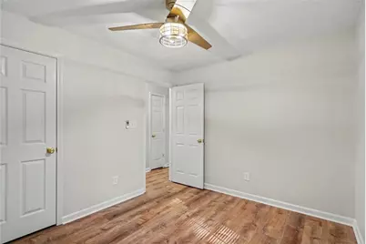 115 Lakeview Drive, Stockbridge, GA 30281 - Photo 22