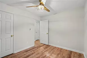 115 Lakeview Dr, Stockbridge, GA 30281 - Photo 22