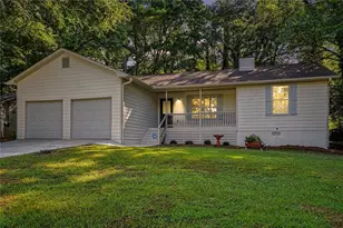 115 Lakeview Dr, Stockbridge, GA 30281 - Photo 1