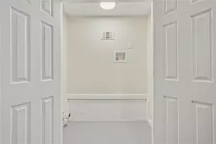 115 Lakeview Dr, Stockbridge, GA 30281 - Photo 26