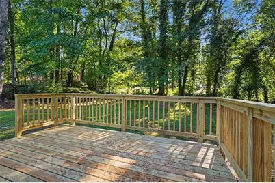 115 Lakeview Drive, Stockbridge, GA 30281 - Photo 28