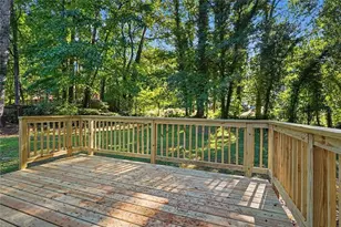 115 Lakeview Dr, Stockbridge, GA 30281 - Photo 28