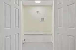 115 Lakeview Dr, Stockbridge, GA 30281 - Photo 26