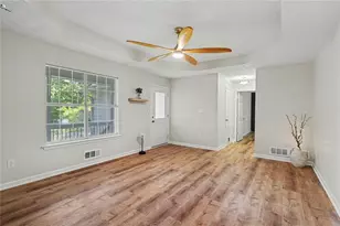 115 Lakeview Dr, Stockbridge, GA 30281 - Photo 8