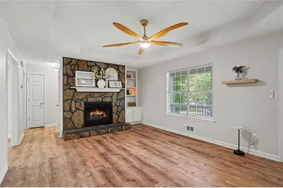 115 Lakeview Drive, Stockbridge, GA 30281 - Photo 6