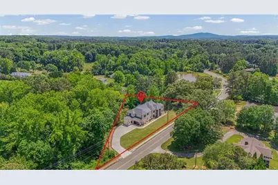 2242 Acworth Due West Road NW, Acworth, GA 30101 - Photo 70