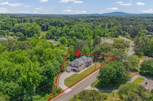 2242 Acworth Due West Rd NW, Acworth, GA 30101 - Photo 70