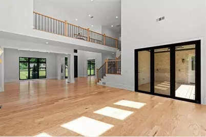 2242 Acworth Due West Road NW, Acworth, GA 30101 - Photo 12
