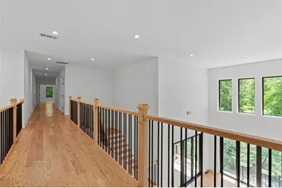 2242 Acworth Due West Road NW, Acworth, GA 30101 - Photo 26
