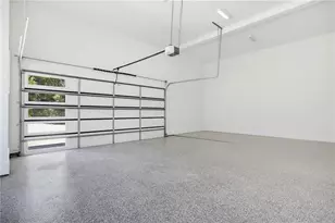 2242 Acworth Due West Rd NW, Acworth, GA 30101 - Photo 52