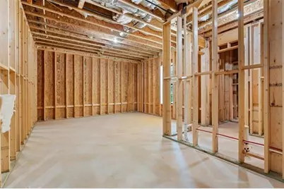 2242 Acworth Due West Road NW, Acworth, GA 30101 - Photo 60