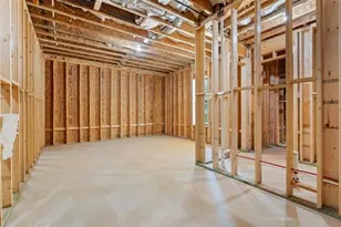 2242 Acworth Due West Rd NW, Acworth, GA 30101 - Photo 60