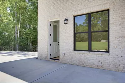 2242 Acworth Due West Road NW, Acworth, GA 30101 - Photo 54