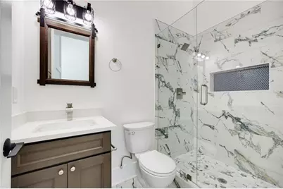 2242 Acworth Due West Road NW, Acworth, GA 30101 - Photo 56
