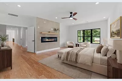 2242 Acworth Due West Road NW, Acworth, GA 30101 - Photo 28