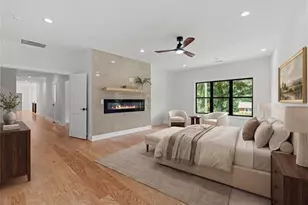 2242 Acworth Due West Rd NW, Acworth, GA 30101 - Photo 28