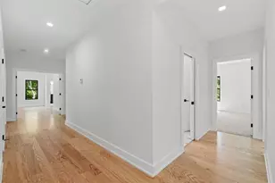 2242 Acworth Due West Rd NW, Acworth, GA 30101 - Photo 44