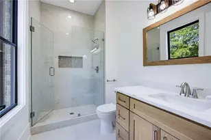 2242 Acworth Due West Rd NW, Acworth, GA 30101 - Photo 18