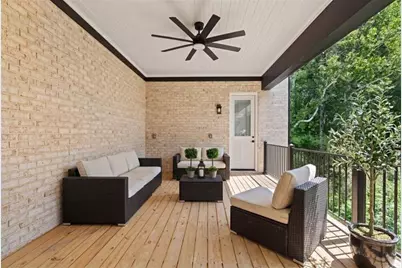 2242 Acworth Due West Road NW, Acworth, GA 30101 - Photo 22