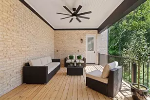 2242 Acworth Due West Rd NW, Acworth, GA 30101 - Photo 22