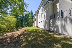 2242 Acworth Due West Rd NW, Acworth, GA 30101 - Photo 64