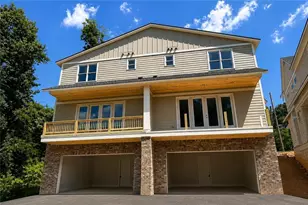 1057 Riverside Dr, Gainesville, GA 30501 - Photo 2