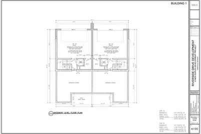 1057 Riverside Drive, Gainesville, GA 30501 - Photo 6
