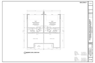 1057 Riverside Dr, Gainesville, GA 30501 - Photo 6