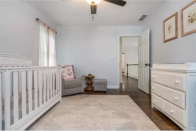 1250 Northcliff Trace, Roswell, GA 30076 - Photo 38