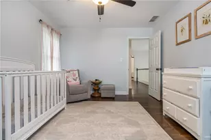 1250 Northcliff Trce, Roswell, GA 30076 - Photo 38
