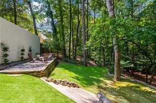 1250 Northcliff Trce, Roswell, GA 30076 - Photo 52
