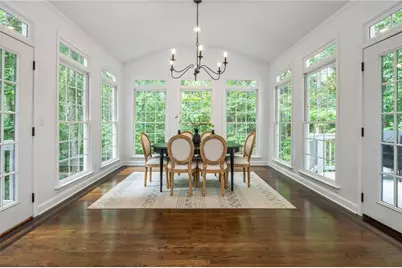 1250 Northcliff Trace, Roswell, GA 30076 - Photo 22