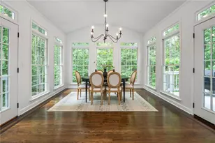 1250 Northcliff Trce, Roswell, GA 30076 - Photo 22