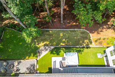 1250 Northcliff Trace, Roswell, GA 30076 - Photo 6