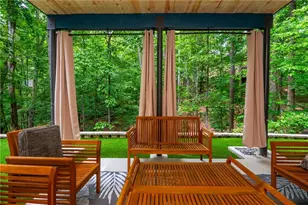1250 Northcliff Trce, Roswell, GA 30076 - Photo 50