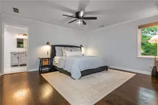 1250 Northcliff Trce, Roswell, GA 30076 - Photo 30