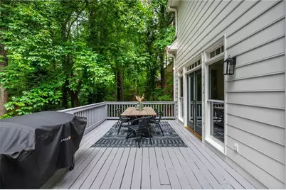 1250 Northcliff Trace, Roswell, GA 30076 - Photo 24
