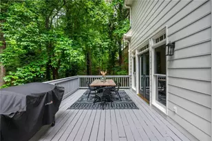 1250 Northcliff Trce, Roswell, GA 30076 - Photo 24