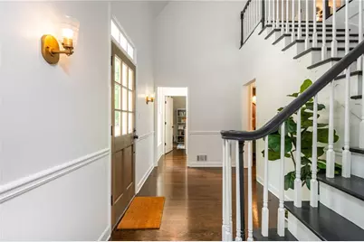 1250 Northcliff Trace, Roswell, GA 30076 - Photo 10