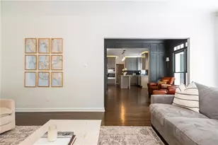1250 Northcliff Trce, Roswell, GA 30076 - Photo 14