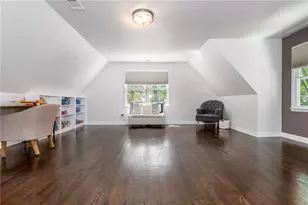 1250 Northcliff Trce, Roswell, GA 30076 - Photo 40
