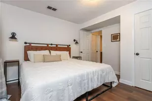 1250 Northcliff Trce, Roswell, GA 30076 - Photo 44