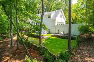 1250 Northcliff Trce, Roswell, GA 30076 - Photo 8