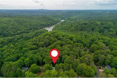 1250 Northcliff Trace, Roswell, GA 30076 - Photo 58